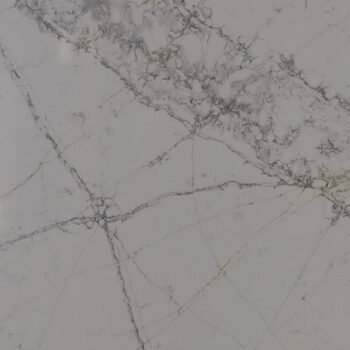 IMG_20240123_141120 (1) IMG_20240123_141120 (1)